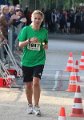 B_Marathon2014   125